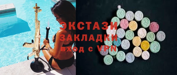 гашик Богородск