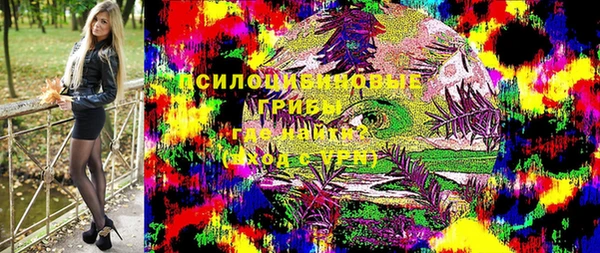 apvp Белоозёрский