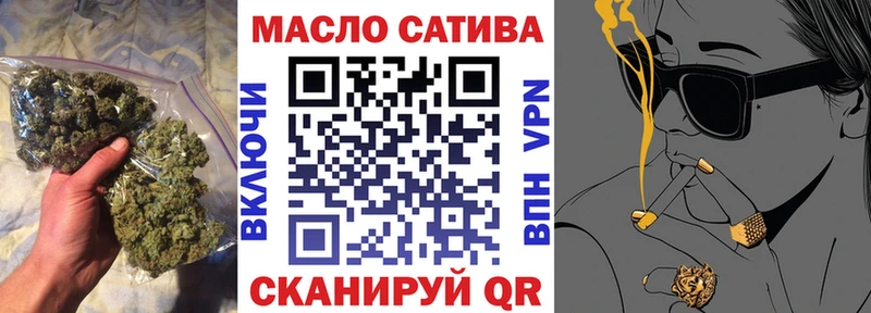 магазин продажи наркотиков  Рязань  Дистиллят ТГК жижа 